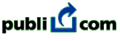 Publi-com