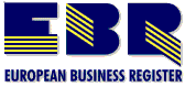 European Business Register