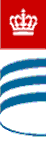Danish Commerce & Companies Agency