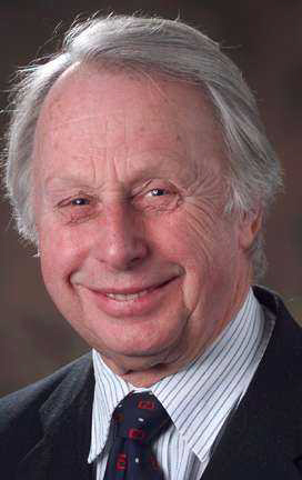 David Durham