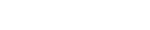 Our Experience