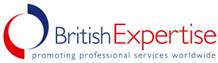 Registry Advisers Limited is a member of British Expertise,the leading UK private sector organisation for British companies offering professional services internationally.